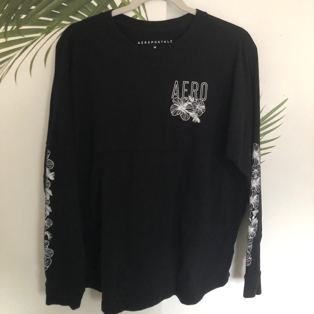 Logo Top